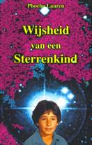 Wijsheid van een sterrenkind