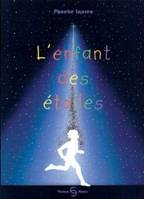 L'enfant Des Etoiles